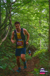 2025-08-23 KTRE 2025_102644_DSC07365